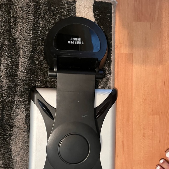 Post-Holiday Sale: FREE Shipping SHARPER IMAGE for iPad & other models. - Picture 13 of 16